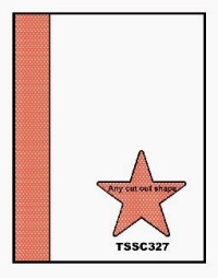 8a6fd-screenhunter_70jul-0623-14