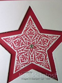 Close-Up-Lorries-Birthday-p