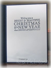 Inside-Lorries-B’day-presen