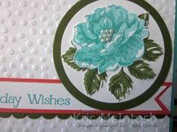 Lorrains-Birthday-present-2