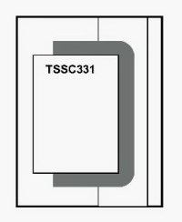 ScreenHunter_75 Aug. 12&nbsp;20.22