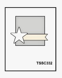 ScreenHunter_76 Aug. 12 20.52