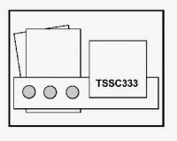 ScreenHunter_77 Aug. 12&nbsp;21.07