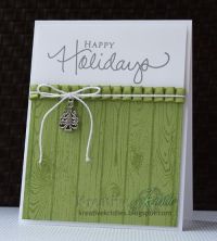 1f3cd9cad31140488d3b30ae588383d6