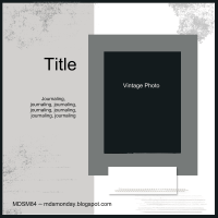 MDSM84 Sept 29 14-002