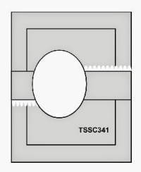 ScreenHunter_124 Oct. 31&nbsp;22.21