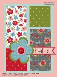 SFF121214ElizabethKratzer