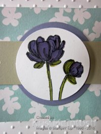 Sarahs-birthday-card-closeu