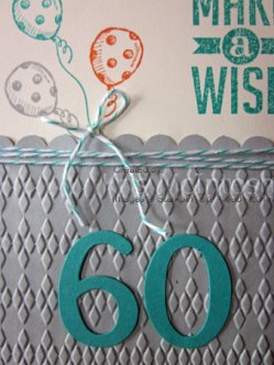 Ron's-60th-card-3
