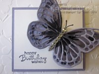 Marlene’s-card-2