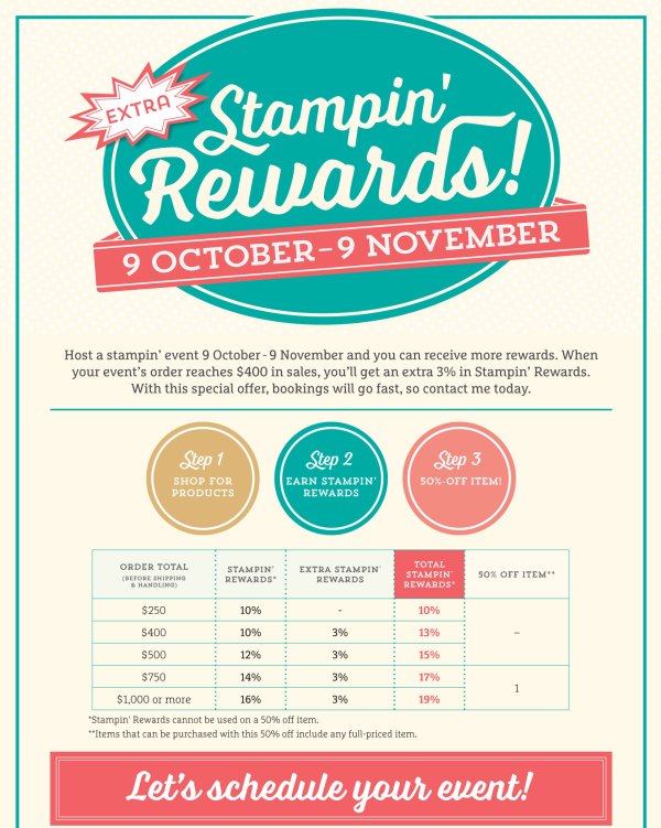 Flyer_HostRewards_10-2