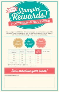 Flyer_HostRewards_10.9