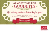 ecard_HM-Retiring_dbws_11.23.15_SP_UK