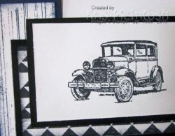 Jasons-birthday-2015-4