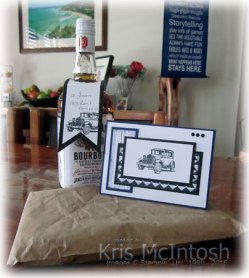 Jasons-birthday-2015