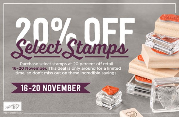 ToolKit_20-Stamps_Ecard_11.16.2015_EU_SP