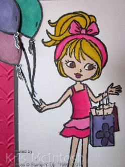 Abis-11th-birthday-2