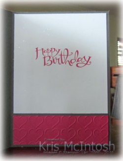 Abis-11th-birthday-3