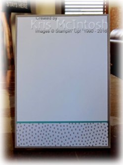 Dad's-Birthday-2016-3