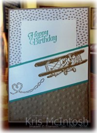 Dad’s-birthday-card-2016