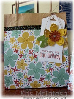 Mums-birthday-2016-2