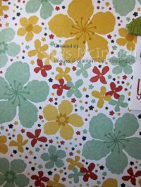 Mums-birthday-2016-6