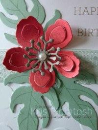 Sarah’s-birthday-2016-2