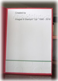 Sarah’s-birthday-2016-3