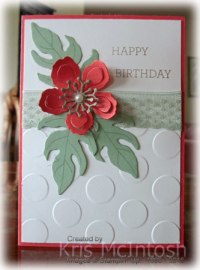 Sarah’s-birthday-2016