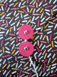 Elyssa’s-8th-birthday-2