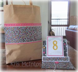 Elyssa's-8th-birthday-4