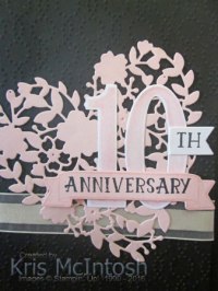 Emmas-10th-Anniversary-2