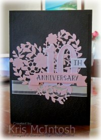 Emma’s-10th-Anniversary-4