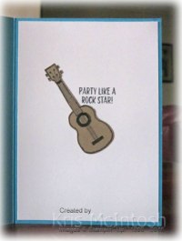 Ethans-10th-Birthday-card-i