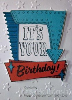 Ethans-10th-birthday-closeu