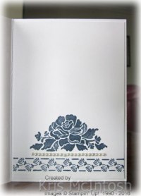 Mums-62-Anniversary-3