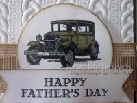 Dad’s-Fathers-Day-2