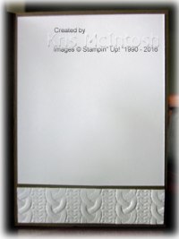 Dad’s-Father’s-Day