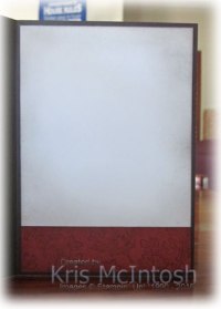 jasons-birthday-2016-3