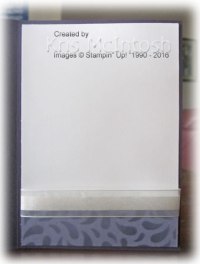 lyndas-birthday-2016-3