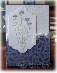 lyndas-birthday-2016