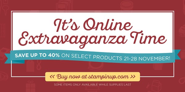 onlineex_shareable-1_nov2116_sp