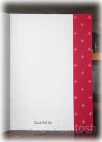 sarahs-anniversary-card-16