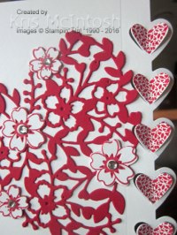 sarahs-anniversary-card-16