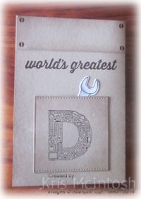 dads-birthday-2017-3