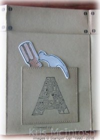 dads-birthday-2017-5