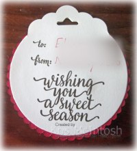 gift-tags-3