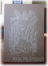 mediterranean-moments-2