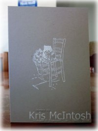 mediterranean-moments-3