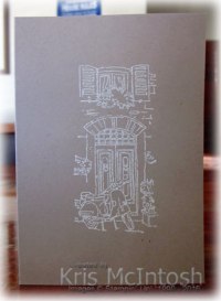 mediterranean-moments-4